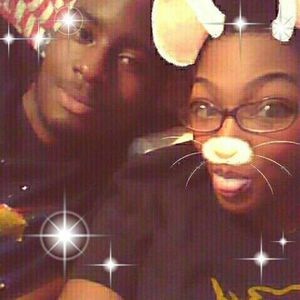 Meet your Posher, Zay zay